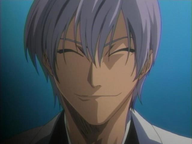 Otaku Gallery  / Anime e Manga / Bleach / Screen Shots / Episodi / 047 - I Vendicatori / 114.jpg